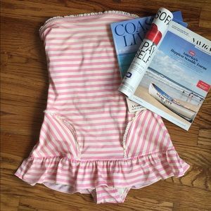 Juicy Couture Swimsuit